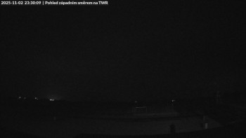 Snímek    2.11.2025 v 23:30