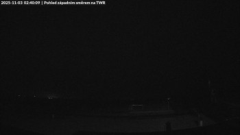 Snímek    3.11.2025 v 02:45