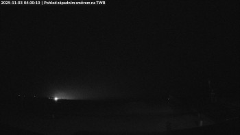 Snímek    3.11.2025 v 04:30