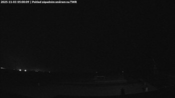 Snímek    3.11.2025 v 05:00