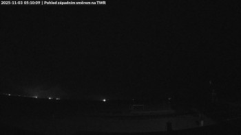 Snímek    3.11.2025 v 05:15