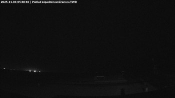 Snímek    3.11.2025 v 05:30