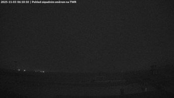 Snímek    3.11.2025 v 06:15