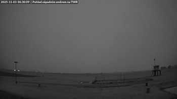 Snímek    3.11.2025 v 06:30