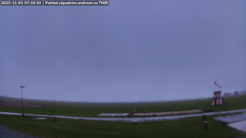 Snímek    3.11.2025 v 07:15