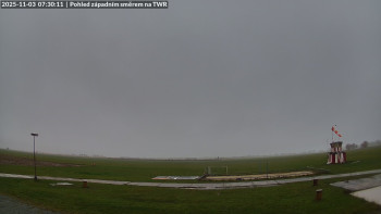 Snímek    3.11.2025 v 07:30