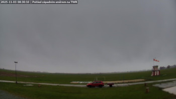 Snímek    3.11.2025 v 08:30