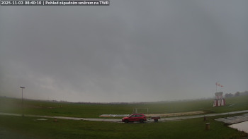 Snímek    3.11.2025 v 08:45