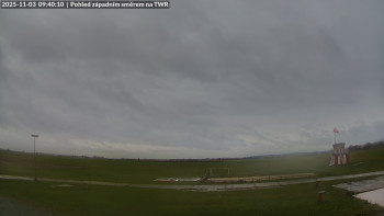 Snímek    3.11.2025 v 09:45