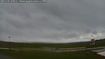 Snímek    3.11.2025 v 10:00