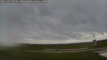 Snímek    3.11.2025 v 10:15