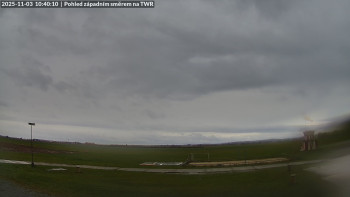 Snímek    3.11.2025 v 10:45