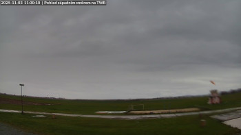 Snímek    3.11.2025 v 11:30