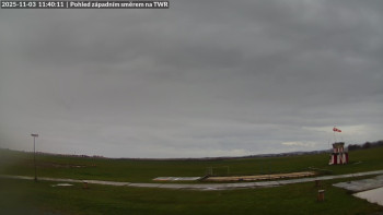 Snímek    3.11.2025 v 11:45