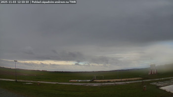 Snímek    3.11.2025 v 12:15