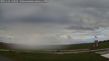 Snímek    3.11.2025 v 12:30