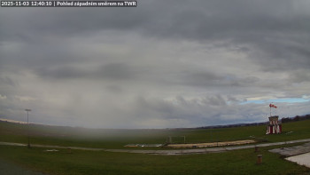 Snímek    3.11.2025 v 12:45