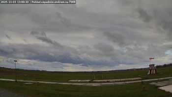 Snímek    3.11.2025 v 13:00