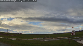 Snímek    3.11.2025 v 13:45