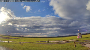 Snímek    3.11.2025 v 14:30