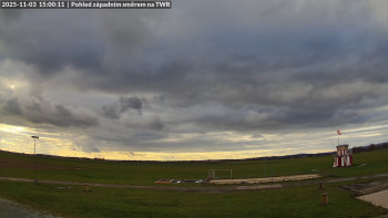 Snímek    3.11.2025 v 15:00