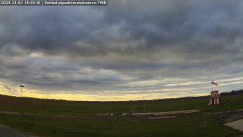 Snímek    3.11.2025 v 15:15