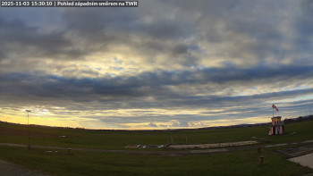 Snímek    3.11.2025 v 15:30