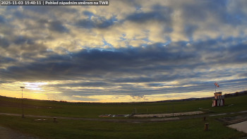 Snímek    3.11.2025 v 15:45