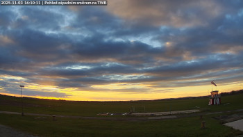 Snímek    3.11.2025 v 16:15