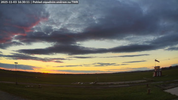 Snímek    3.11.2025 v 16:30