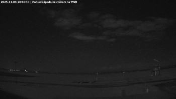 Snímek    3.11.2025 v 20:15