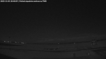 Snímek    3.11.2025 v 20:45