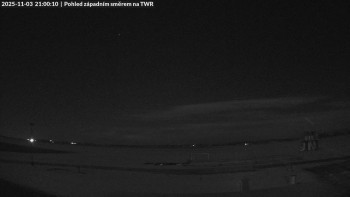 Snímek    3.11.2025 v 21:00