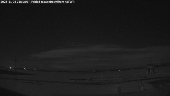 Snímek    3.11.2025 v 21:15