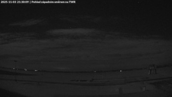 Snímek    3.11.2025 v 21:30