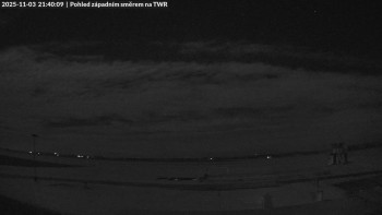 Snímek    3.11.2025 v 21:45