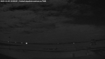 Snímek    3.11.2025 v 22:00