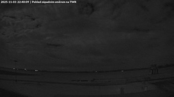 Snímek    3.11.2025 v 22:45