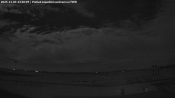 Snímek    3.11.2025 v 23:15