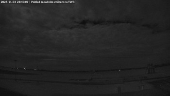 Snímek    3.11.2025 v 23:45