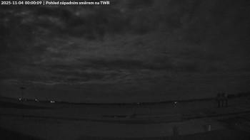 Snímek    4.11.2025 v 00:00