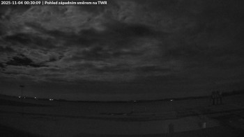 Snímek    4.11.2025 v 00:30