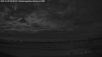 Snímek    4.11.2025 v 00:45