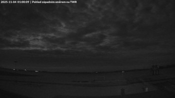 Snímek    4.11.2025 v 01:00