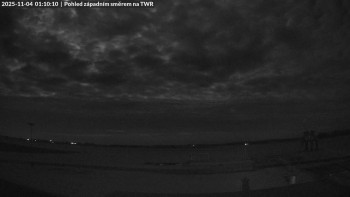 Snímek    4.11.2025 v 01:15