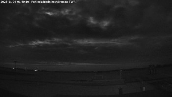 Snímek    4.11.2025 v 01:45