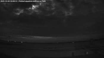 Snímek    4.11.2025 v 02:00