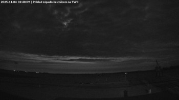 Snímek 4.11.2025 v 02:45