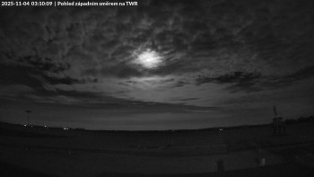 Snímek 4.11.2025 v 03:15