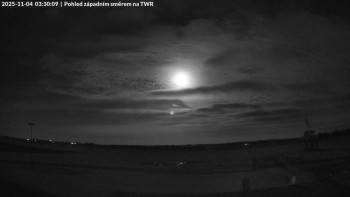 Snímek    4.11.2025 v 03:30